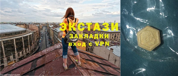 прущие грибы Горно-Алтайск