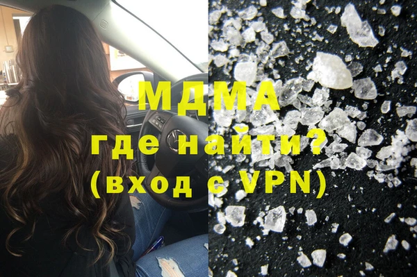 ешки Горнозаводск