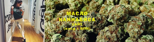 прущие грибы Горно-Алтайск