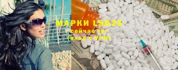 ешки Горнозаводск