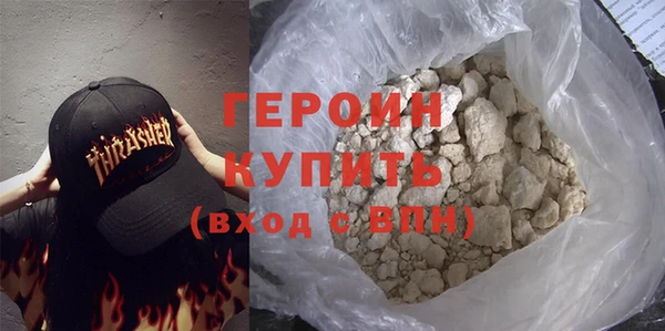 прущие грибы Горно-Алтайск