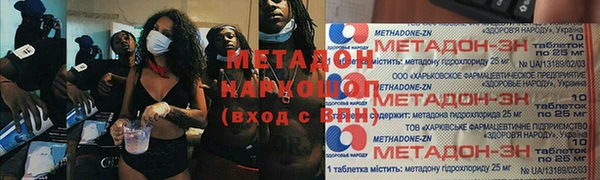 прущие грибы Горно-Алтайск