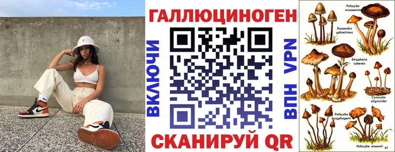 Купить закладки  Калач-на-Дону  Галлюциногенные грибы ЛСД 
